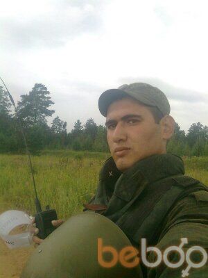  ,   Tamik, 34 ,     , c 