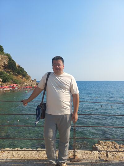 -,   , 35 ,   ,   , c 