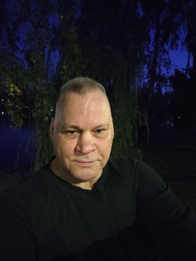   ,   , 60 ,   ,   