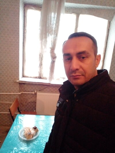  ,   Sirac, 44 ,   ,   