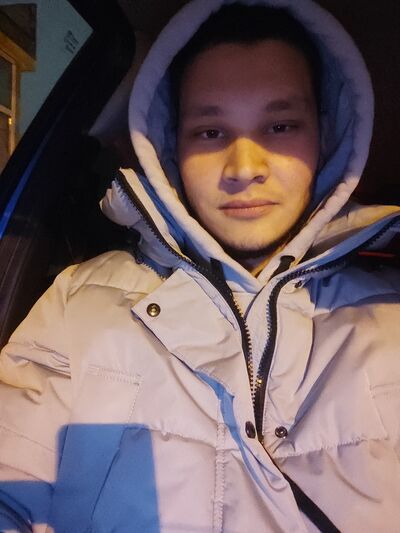  ,   Rauf, 23 ,   ,   , c 