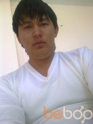  ,   Abu, 35 ,   ,   , c 