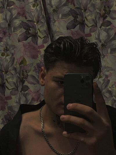  ,   , 20 ,   ,   