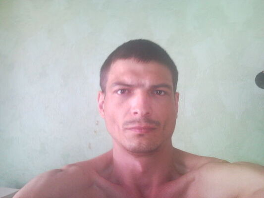  ,   Aa, 45 ,   