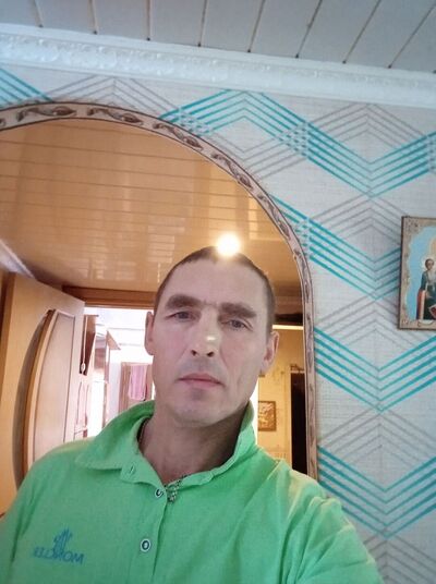  ,   , 52 ,   c 