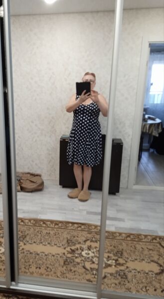  ,   , 60 ,   c , 