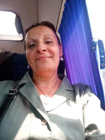  --,   , 44 ,   c 