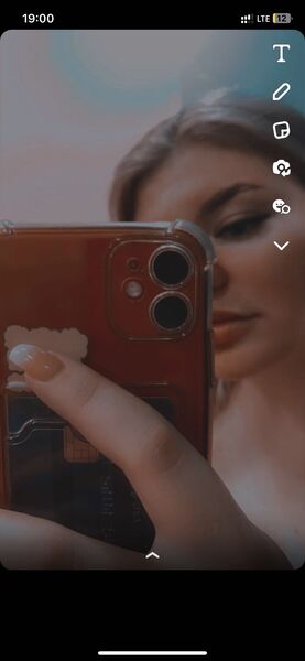  -,   , 25 ,   