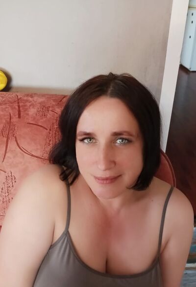  ,   , 48 ,     , c 