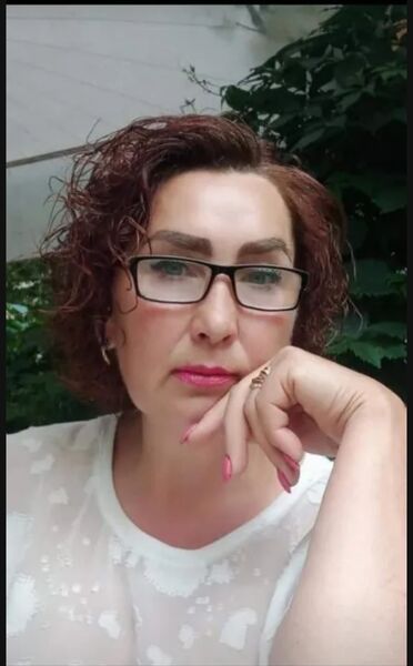  Warszawa,   E, 56 ,     , c 