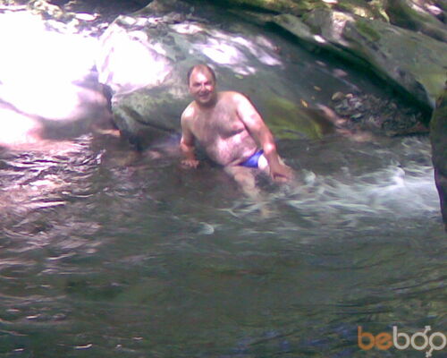  ,   Ruslanchik, 60 ,  