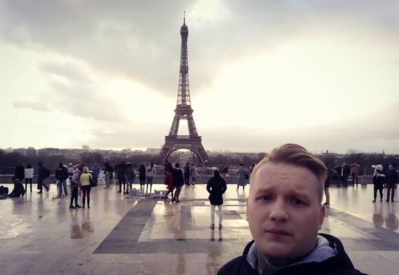  ,   Ivan Eur, 31 ,  