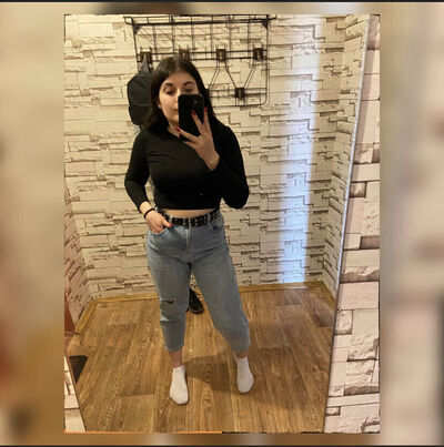  --,   , 25 ,   ,   