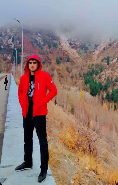  ,   Muhammed, 22 ,   ,   