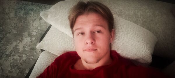  ,   , 19 ,   ,   