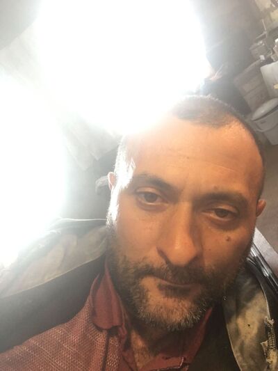  ,   , 44 ,   ,   