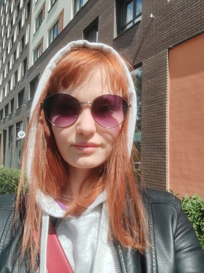  ,   Alivia, 28 ,   ,   