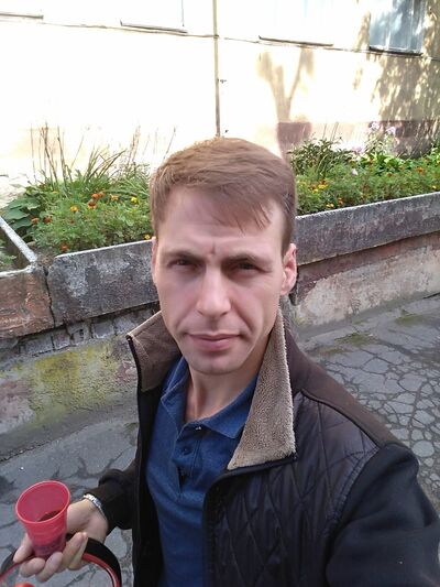  ,   Vitaliy, 37 ,   ,   , c 