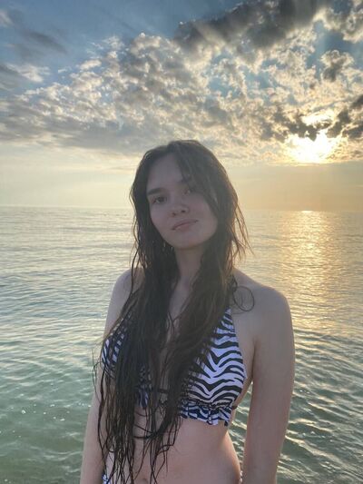  ,   , 22 ,   