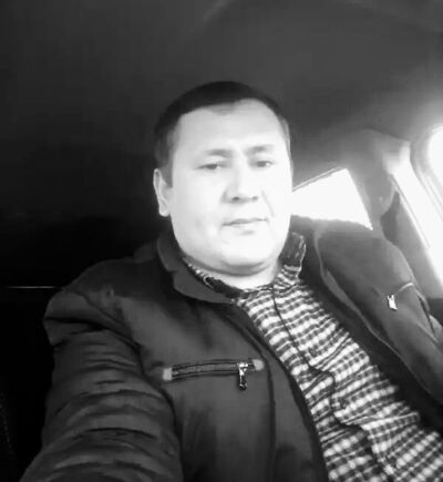  ,   , 45 ,   ,   