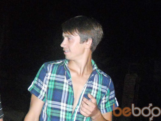  ,   Genka, 34 ,   