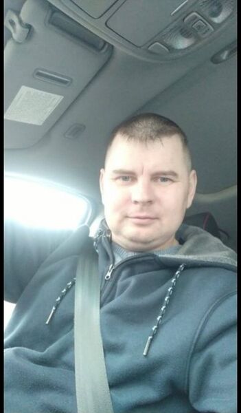  ,   Roman, 44 ,   ,   