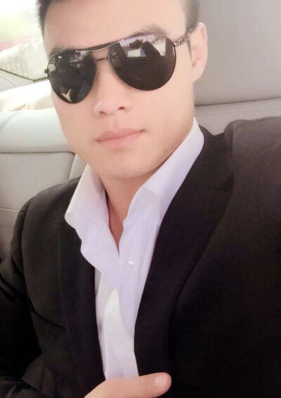  ,   Mayong, 35 ,   ,   , c 