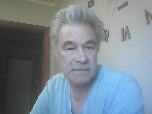  ,   , 65 ,   ,   , c 