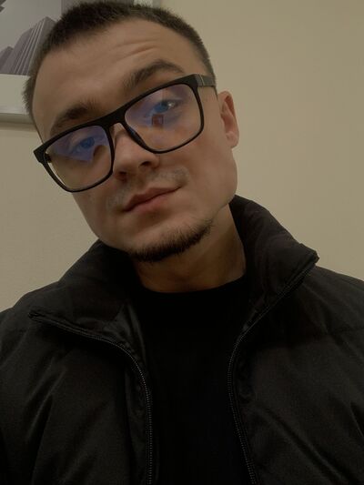  ,   , 26 ,   ,   