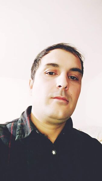  -,   Sharif, 38 ,   ,   