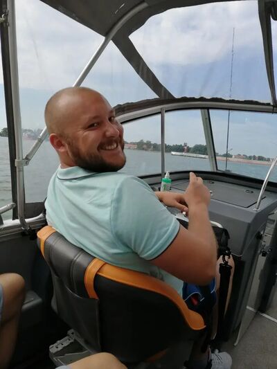  ,   , 35 ,   ,   