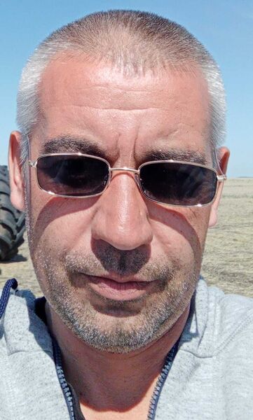  ,   Vadim, 44 ,   ,   , c , 