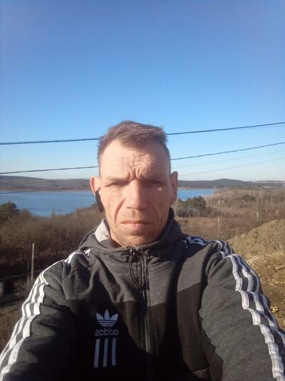  ,   , 46 ,     , c 