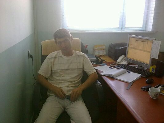  ,   Asror, 48 ,     , c 