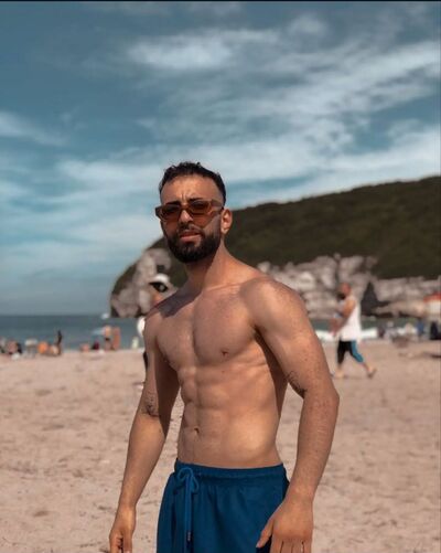  ,   Ismail, 27 ,   ,   