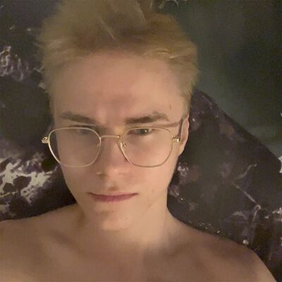  -,   , 19 ,   ,   