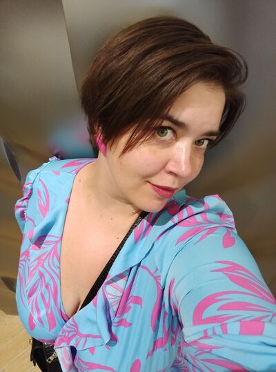  ,   , 38 ,   c 