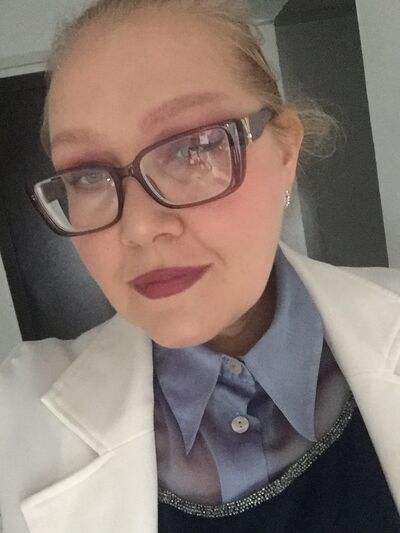  ,   , 45 ,   