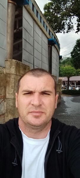  ,   , 42 ,   c 