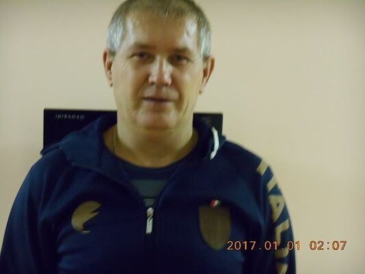  ,   , 59 ,   