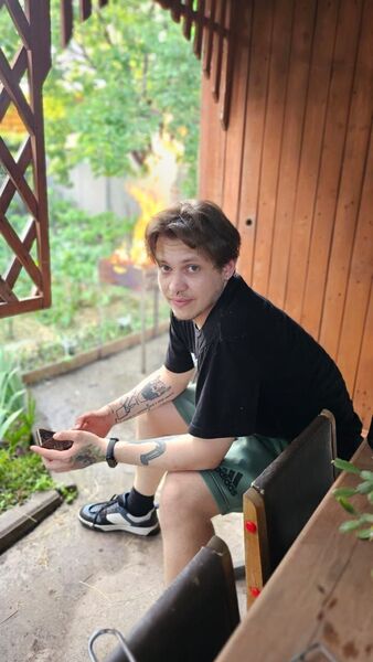  ,   , 25 ,   ,   