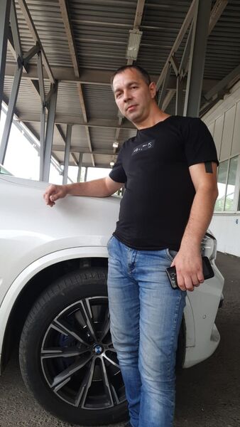   ,   Anton, 37 ,     , c 