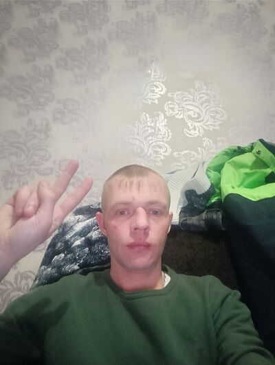  ,   Vadim, 35 ,   ,   , c , 