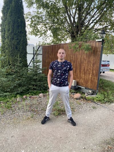  ,   , 36 ,   c 