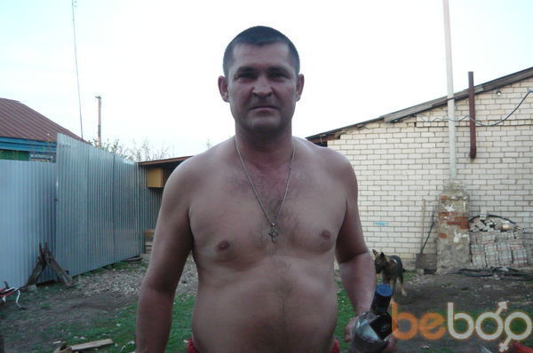  ,   , 54 ,   