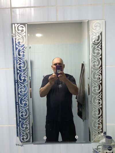  ,   , 52 ,   ,   