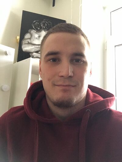  -,   , 25 ,   ,   