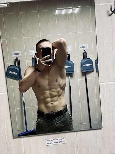 ,   , 21 ,   ,   , 