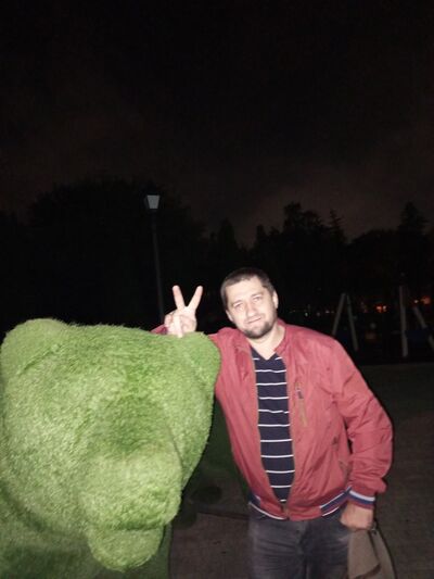  ,   Oleg, 45 ,   , 