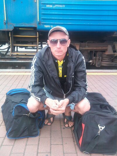  ,   Alexey, 39 ,   ,   , c 